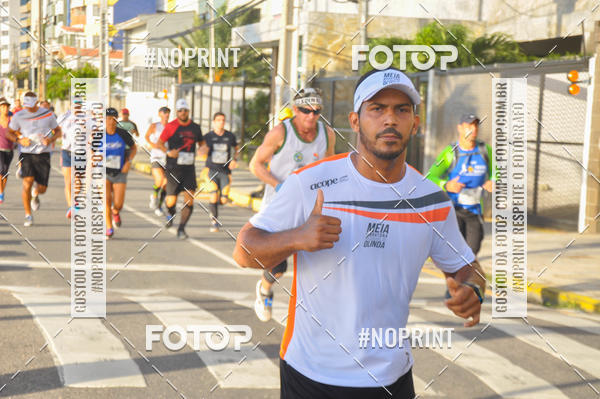 Compra tus fotos del evento3 Meia Maratona Cidade de Olinda En Fotop
