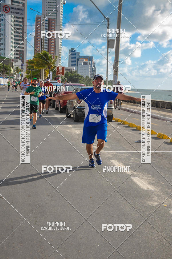 Compra tus fotos del evento3 Meia Maratona Cidade de Olinda En Fotop