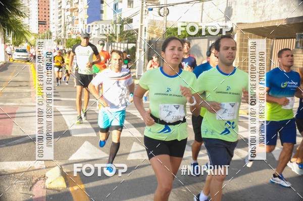 Compra tus fotos del evento3 Meia Maratona Cidade de Olinda En Fotop
