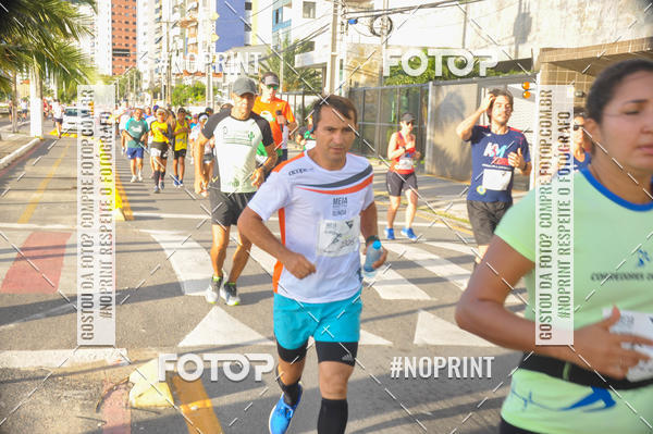Compra tus fotos del evento3 Meia Maratona Cidade de Olinda En Fotop