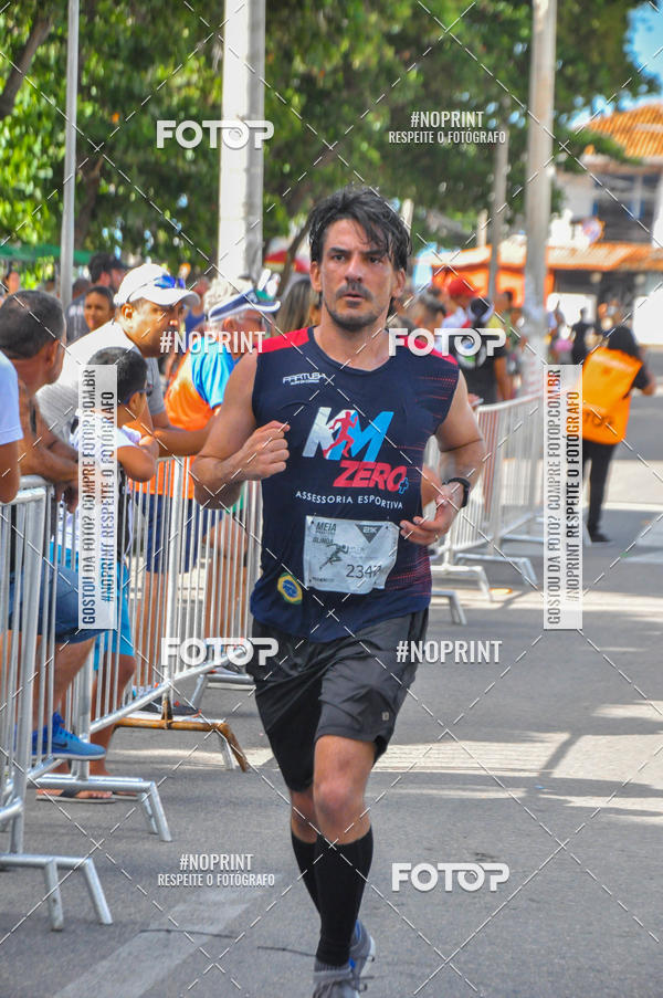 Compra tus fotos del evento3 Meia Maratona Cidade de Olinda En Fotop