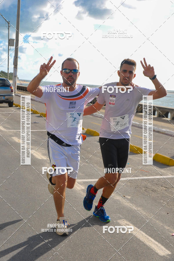 Compra tus fotos del evento3 Meia Maratona Cidade de Olinda En Fotop