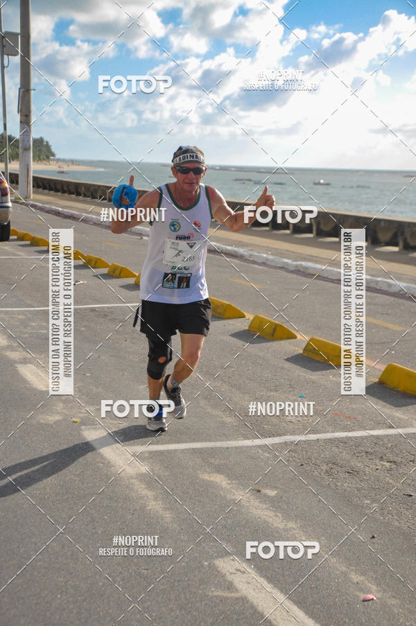 Compra tus fotos del evento3 Meia Maratona Cidade de Olinda En Fotop