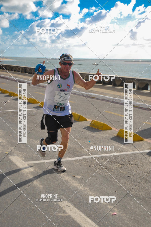 Compra tus fotos del evento3 Meia Maratona Cidade de Olinda En Fotop