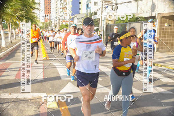 Compra tus fotos del evento3 Meia Maratona Cidade de Olinda En Fotop