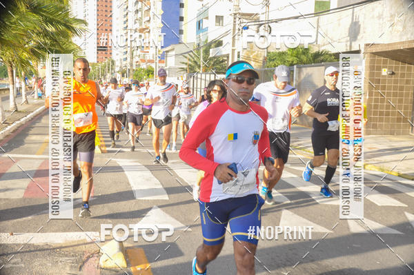 Compra tus fotos del evento3 Meia Maratona Cidade de Olinda En Fotop