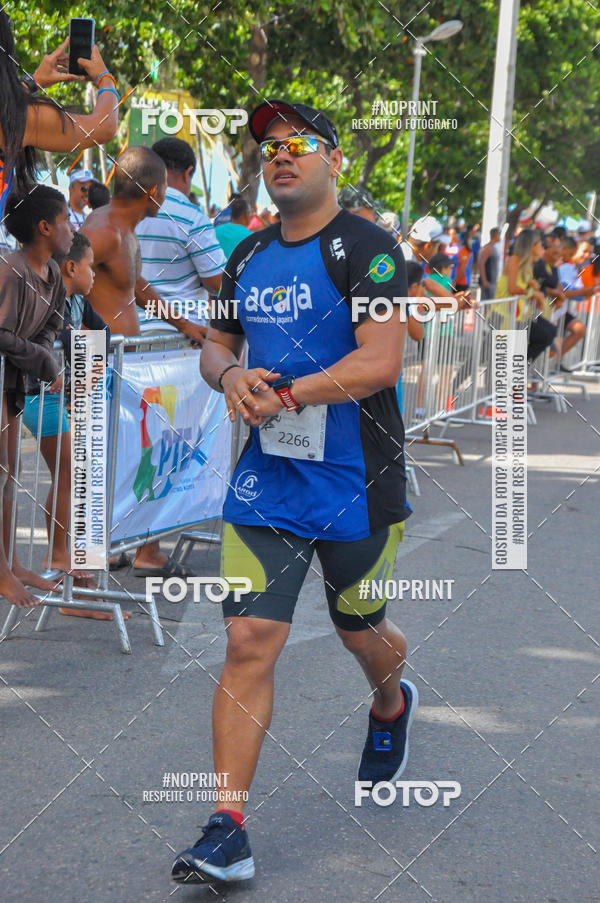 Compra tus fotos del evento3 Meia Maratona Cidade de Olinda En Fotop