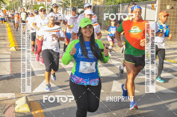 Compra tus fotos del evento3 Meia Maratona Cidade de Olinda En Fotop