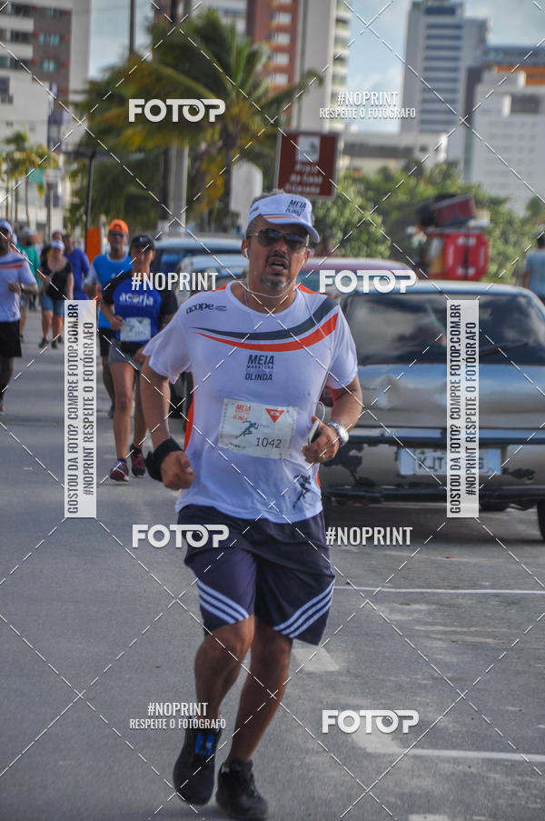 Acquista le foto dell'evento3 Meia Maratona Cidade de Olinda in Fotop