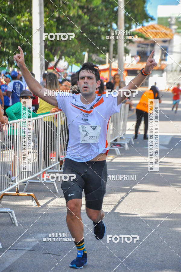 Acquista le foto dell'evento3 Meia Maratona Cidade de Olinda in Fotop