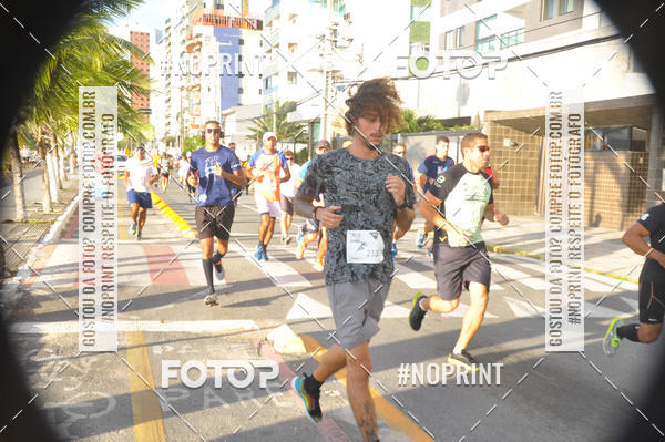 Acquista le foto dell'evento3 Meia Maratona Cidade de Olinda in Fotop