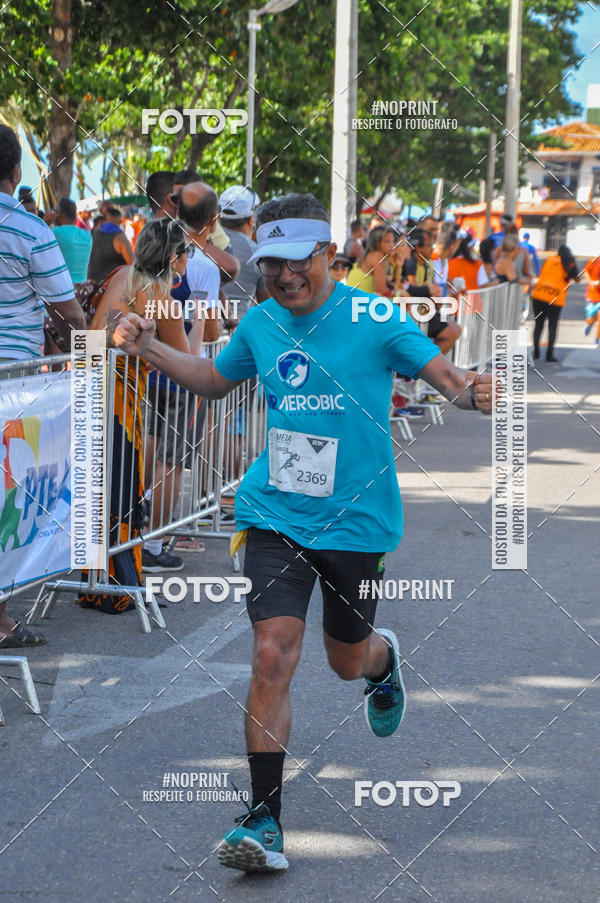Acquista le foto dell'evento3 Meia Maratona Cidade de Olinda in Fotop