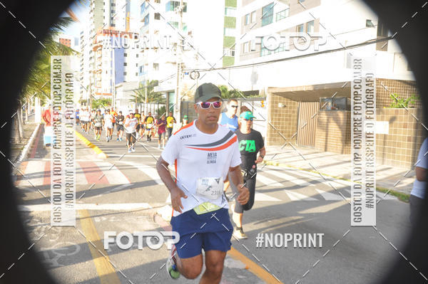 Acquista le foto dell'evento3 Meia Maratona Cidade de Olinda in Fotop