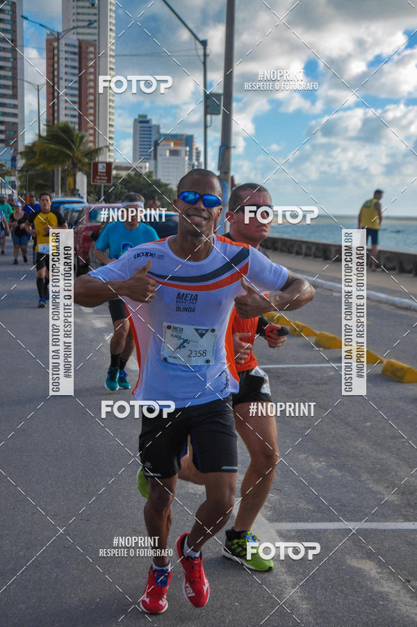 Acquista le foto dell'evento3 Meia Maratona Cidade de Olinda in Fotop