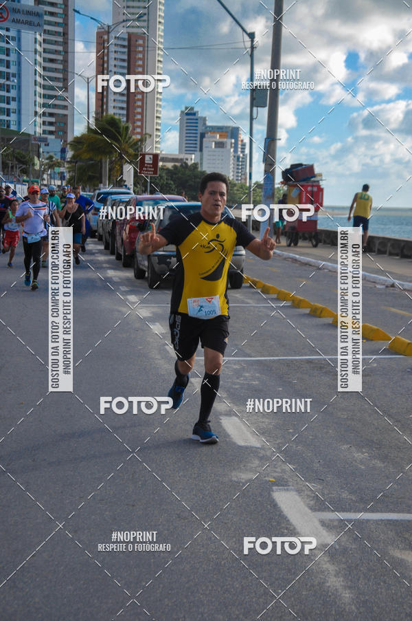 Acquista le foto dell'evento3 Meia Maratona Cidade de Olinda in Fotop