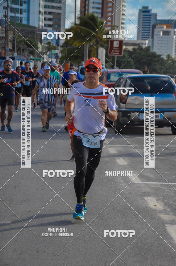 Acquista le foto dell'evento3 Meia Maratona Cidade de Olinda in Fotop