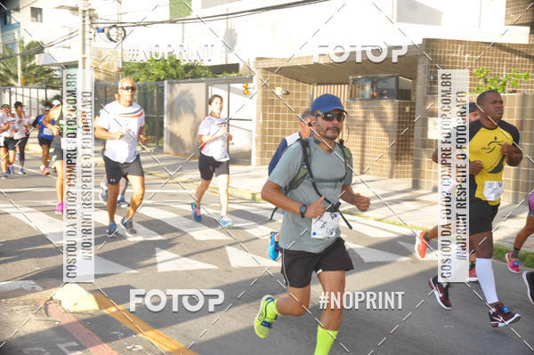 Acquista le foto dell'evento3 Meia Maratona Cidade de Olinda in Fotop