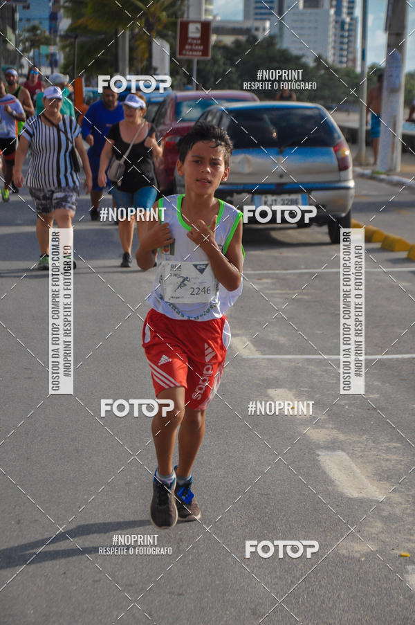 Acquista le foto dell'evento3 Meia Maratona Cidade de Olinda in Fotop