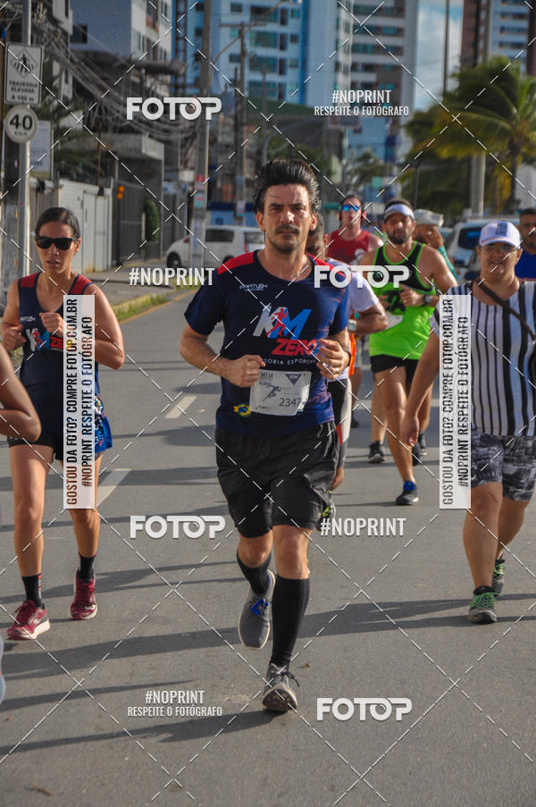 Acquista le foto dell'evento3 Meia Maratona Cidade de Olinda in Fotop