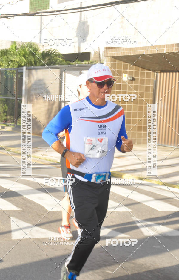 Acquista le foto dell'evento3 Meia Maratona Cidade de Olinda in Fotop