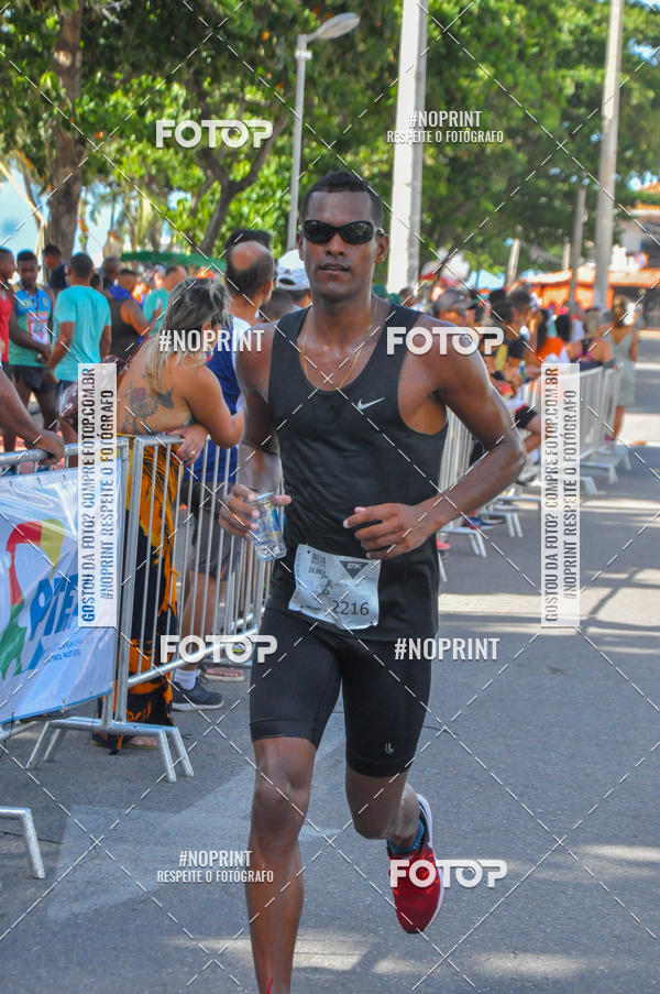 Acquista le foto dell'evento3 Meia Maratona Cidade de Olinda in Fotop