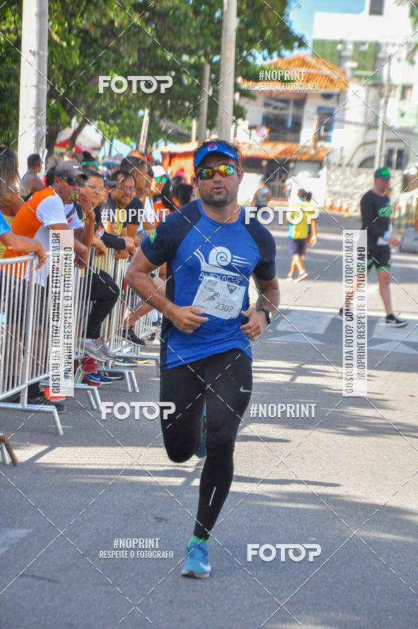 Acquista le foto dell'evento3 Meia Maratona Cidade de Olinda in Fotop
