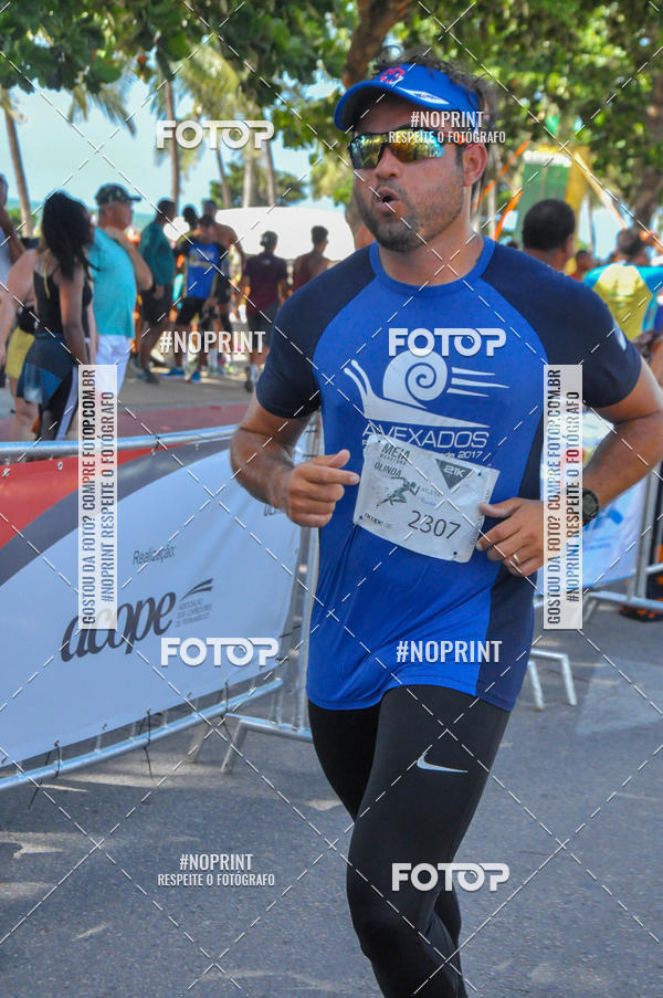 Acquista le foto dell'evento3 Meia Maratona Cidade de Olinda in Fotop