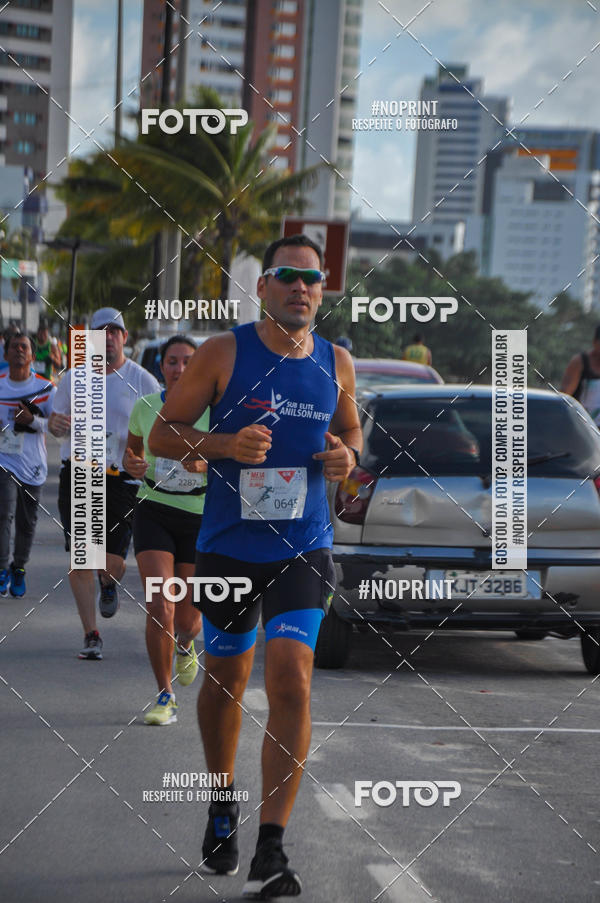 Acquista le foto dell'evento3 Meia Maratona Cidade de Olinda in Fotop
