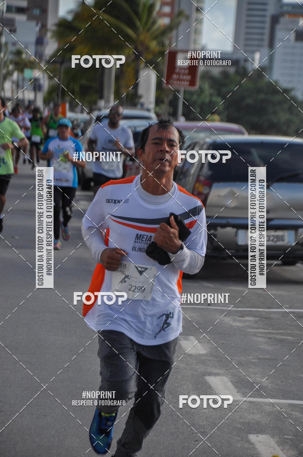 Acquista le foto dell'evento3 Meia Maratona Cidade de Olinda in Fotop