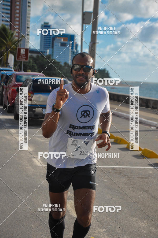 Acquista le foto dell'evento3 Meia Maratona Cidade de Olinda in Fotop