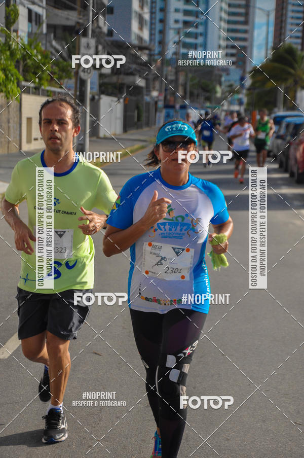 Acquista le foto dell'evento3 Meia Maratona Cidade de Olinda in Fotop