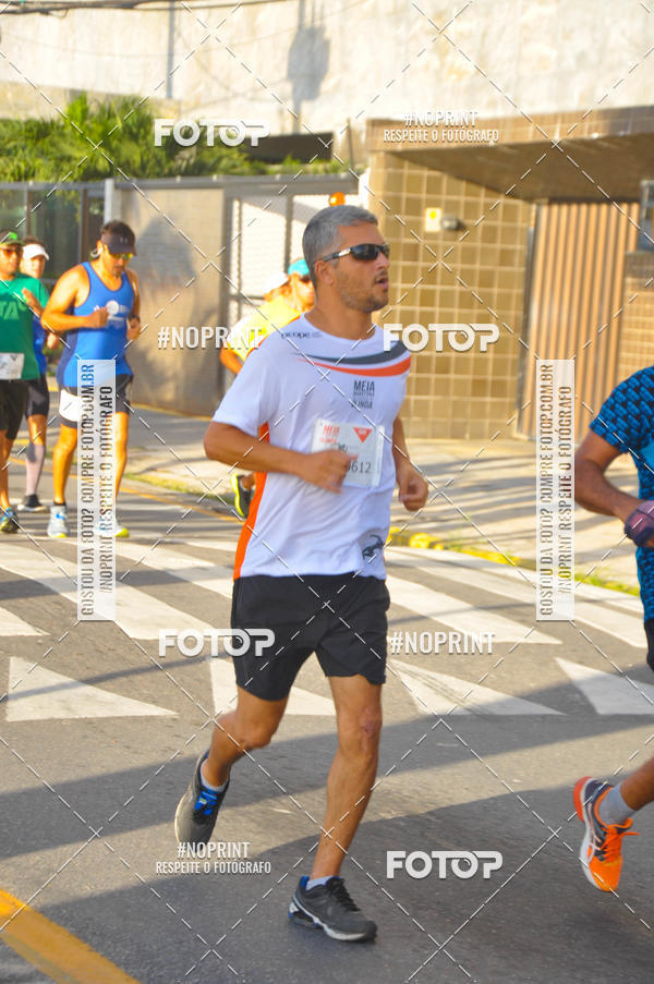 Acquista le foto dell'evento3 Meia Maratona Cidade de Olinda in Fotop
