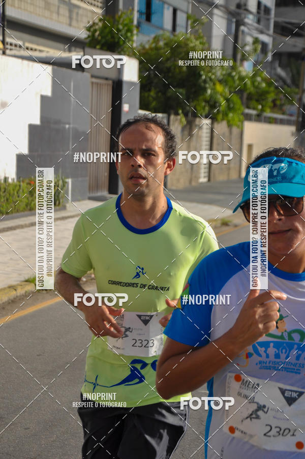Acquista le foto dell'evento3 Meia Maratona Cidade de Olinda in Fotop