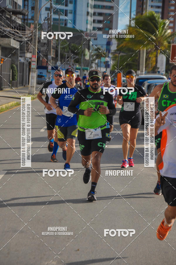 Acquista le foto dell'evento3 Meia Maratona Cidade de Olinda in Fotop