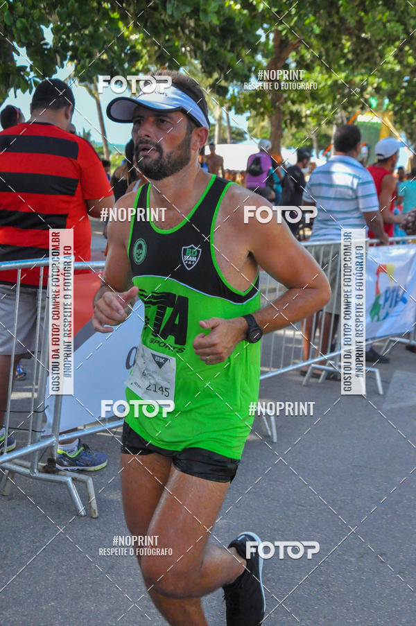 Acquista le foto dell'evento3 Meia Maratona Cidade de Olinda in Fotop