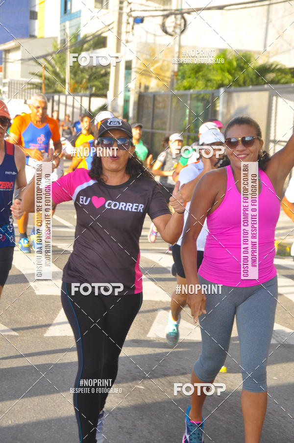 Acquista le foto dell'evento3 Meia Maratona Cidade de Olinda in Fotop