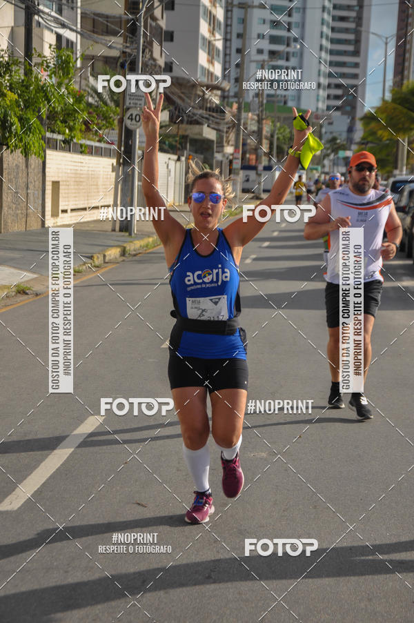 Compre as suas fotos do evento3 Meia Maratona Cidade de Olinda no Fotop