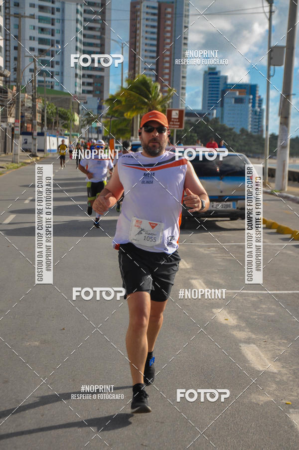 Compre as suas fotos do evento3 Meia Maratona Cidade de Olinda no Fotop
