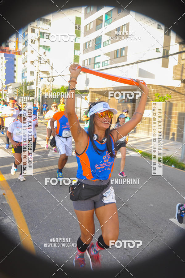 Compre as suas fotos do evento3 Meia Maratona Cidade de Olinda no Fotop