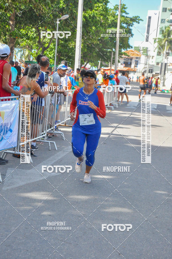 Compre as suas fotos do evento3 Meia Maratona Cidade de Olinda no Fotop