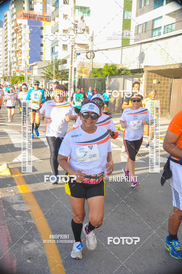 Compre as suas fotos do evento3 Meia Maratona Cidade de Olinda no Fotop
