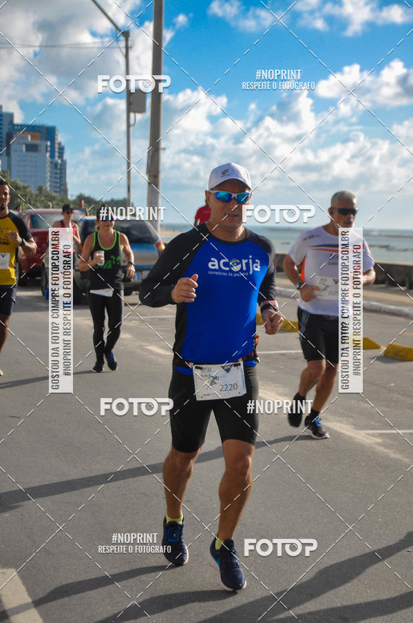 Compre as suas fotos do evento3 Meia Maratona Cidade de Olinda no Fotop