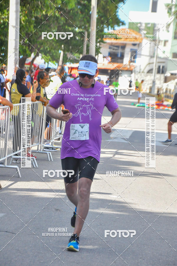 Compre as suas fotos do evento3 Meia Maratona Cidade de Olinda no Fotop