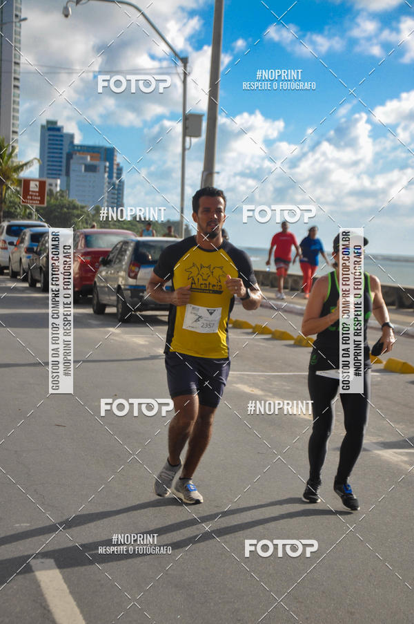 Compre as suas fotos do evento3 Meia Maratona Cidade de Olinda no Fotop