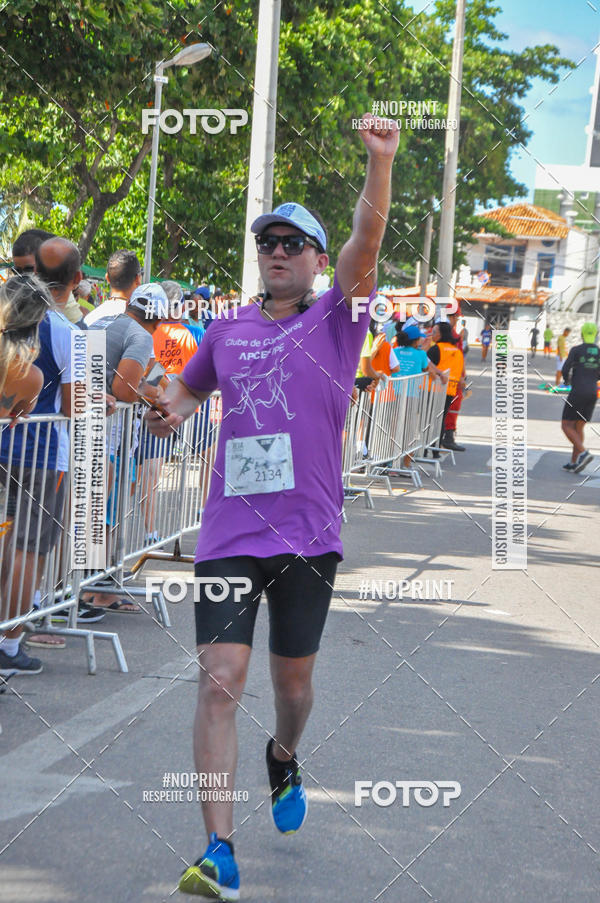 Compre as suas fotos do evento3 Meia Maratona Cidade de Olinda no Fotop