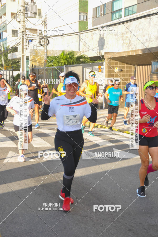 Compre as suas fotos do evento3 Meia Maratona Cidade de Olinda no Fotop