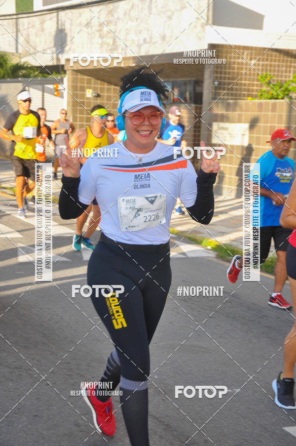 Compre as suas fotos do evento3 Meia Maratona Cidade de Olinda no Fotop