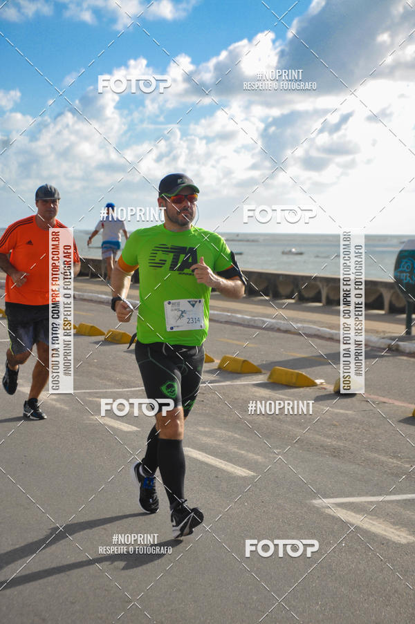Compre as suas fotos do evento3 Meia Maratona Cidade de Olinda no Fotop