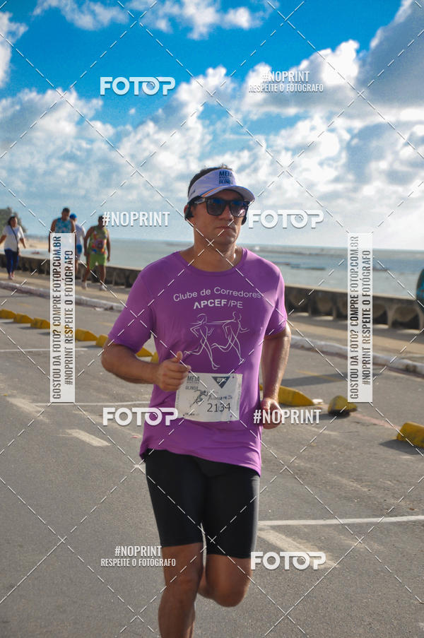 Compre as suas fotos do evento3 Meia Maratona Cidade de Olinda no Fotop