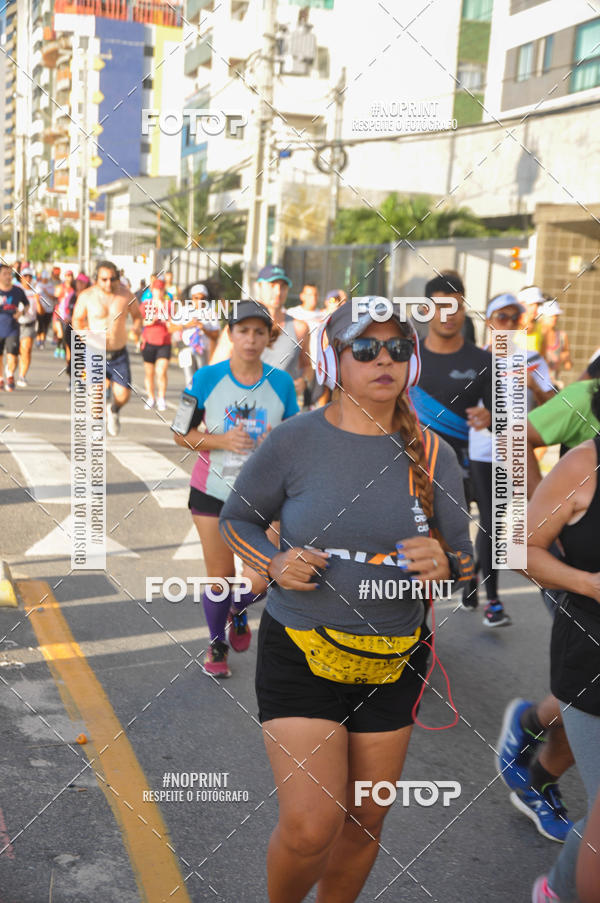 Compre as suas fotos do evento3 Meia Maratona Cidade de Olinda no Fotop